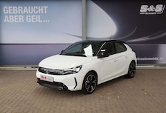 Bild des Angebotes Opel Corsa 1.2 Turbo Sport KAMERA/LED/PANO/TOTWINKEL