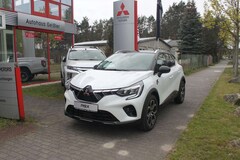 Bild des Angebotes Mitsubishi ASX Select 1.6 Plug-in Hybrid