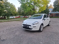 Bild des Angebotes Fiat Punto MYSTYLE