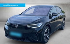 Bild des Angebotes VW ID.5 Pro 210 kW mit Infotainment-Paket *SOH99%*