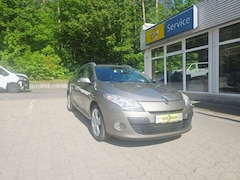 Bild des Angebotes Renault Megane Dynamique