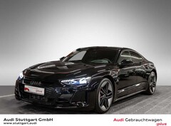 Bild des Angebotes Audi e-tron GT HeadUp Laser Wolframcarbid B&O