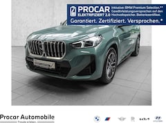 Bild des Angebotes BMW X1 xDrive30e MSport Finanzrate ab 1,99% LCProf Park A
