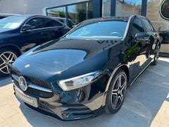 Bild des Angebotes Mercedes-Benz A 250 A -Klasse A 250 e Edition 2020