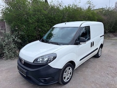 Bild des Angebotes Fiat Doblo Doblo Cargo 1.3 Multijet