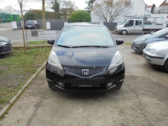 Bild des Angebotes Honda Jazz 1.2 Trend Tuv 08 2027 Klima Nur 97200 Tkm