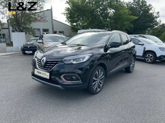 Bild des Angebotes Renault Kadjar BOSE Edition TCe 165 EDC *Standort Malente*