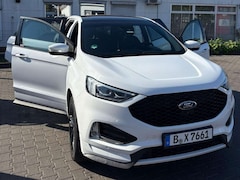Bild des Angebotes Ford Edge Edge Diesel 2.0 EcoBlue Bi-Turbo 4x4 Aut. ST-LINE