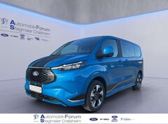 Bild des Angebotes Ford Tourneo Custom BEV Sport 340L1 *PANO-DACH*B&O*AHK*
