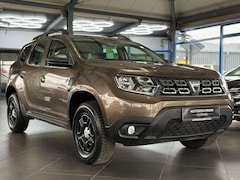 Bild des Angebotes Dacia Duster II Essential*HU/AU NEU*