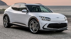 Bild des Angebotes Genesis GV60 GV60 AWD Sport Plus