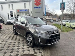 Bild des Angebotes Suzuki Vitara 1.4 BOOSTERJET HYBRID AT Comfort+