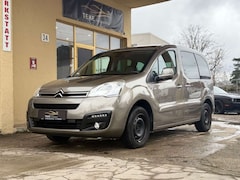 Bild des Angebotes Citroen Berlingo Multispace 1.6 1.Hand|Pdc|58Tkm
