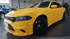 Bild des Angebotes Dodge Charger 5,7 V8 *Daytona*LPG*Navi*Leder*Tempo*