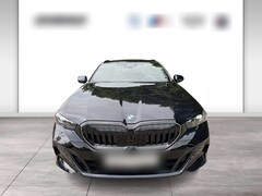 Bild des Angebotes BMW 520 d xDrive Touring M Sportpaket Pro-Bowers & Wilkins