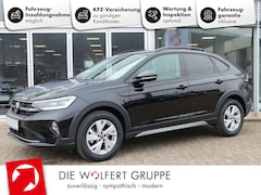 Bild des Angebotes VW Taigo Life 1,0 TSI OPF (95 PS) 5-Gang *WINTERRÄD