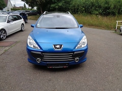 Bild des Angebotes Peugeot 307 307 Break/SW Diesel HDi SW 110