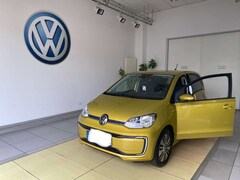 Bild des Angebotes VW e-up! e-up Style