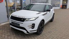 Bild des Angebotes Land Rover Range Rover Evoque Autobiography