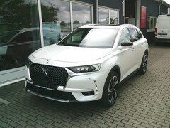 Bild des Angebotes DS Automobiles DS 7 E-Tense 300 kW Rivoli 4x4