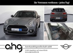 Bild des Angebotes MINI One Komfortzugang Klimaautomatik Armauflage vorn