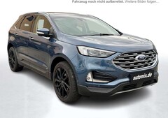 Bild des Angebotes Ford Edge ,ACC,Navi,AUTOM.,LED,SHZ