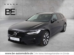 Bild des Angebotes Volvo V90 T8 PHEV Plus Dark AWD