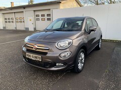 Bild des Angebotes Fiat 500X 500X 1.4 Multiair 4x2 Pop Star *1. Hand*wenig Km*