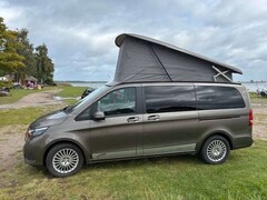 Bild des Angebotes Mercedes-Benz V 220 V 220 d lang Rise