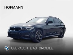 Bild des Angebotes BMW 330 M Sport