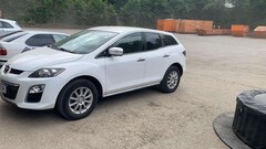 Bild des Angebotes Mazda CX-7 Exclusive-Line