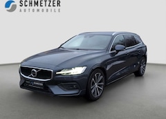 Bild des Angebotes Volvo V60 +D3+Momentum+Pro+HarmanK+RKamera+BLIS+LED+NSW