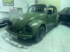 Bild des Angebotes VW Käfer