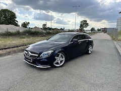 Bild des Angebotes Mercedes-Benz CLS 400 CLS 400 4Matic (218.968)