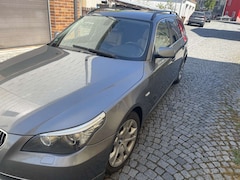 Bild des Angebotes BMW 535 535d Touring Aut. Edition Exclusive
