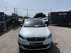 Bild des Angebotes Peugeot 308 SW Allure GT-Line