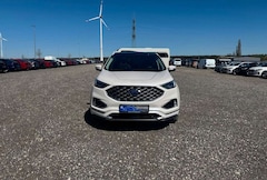 Bild des Angebotes Ford Edge Vignale/ACC/Kamera/Pano/Sitz Belüftung/Memo