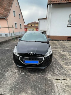 Bild des Angebotes Peugeot 208 PureTech 68 Access