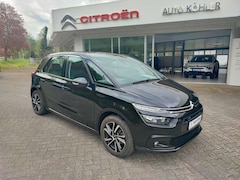 Bild des Angebotes Citroen C4 Picasso PT 130 Stop&Start FEEL Panoramadach