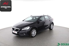 Bild des Angebotes Volvo V40 Cross Country 2.0 T4 AWD SUMMUM PANO,KEYLESS