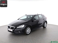 Bild des Angebotes Volvo V40 V40 CC 2.0 T4 AWD SUMMUM PANO,KEYLESS