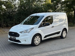 Bild des Angebotes Ford Transit Connect Kasten Trend *KLIMA*1.HD*