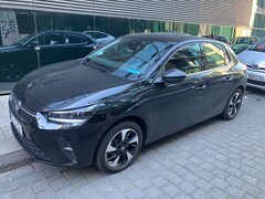 Bild des Angebotes Opel Corsa-e Corsa-E 5-Türer Elegance