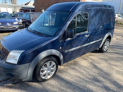 Bild des Angebotes Ford Transit Connect Transit Connect TDCi ;AHK.Tüv Neu.Zahnremn neu