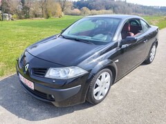 Bild des Angebotes Renault Megane Dynamique