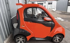 Bild des Angebotes XEV Kitty