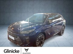 CUPRA Terramar VZ e-HYBRID Pano/Nav/Sennheiser/DCC/20"