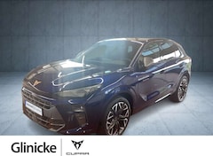 Bild des Angebotes CUPRA Terramar VZ e-HYBRID Pano/Nav/Sennheiser/DCC/20"