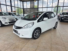 Bild des Angebotes Honda Jazz 1.4 Comfort