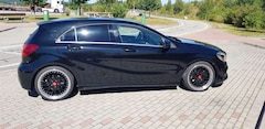 Bild des Angebotes Mercedes-Benz A 200 AMG Line